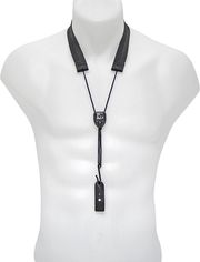 bg zoni klarinoy nylon strap cf lp flex non elastic photo
