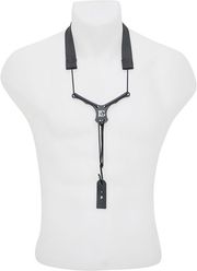 bg cfye zen flex elastic zoni gia klarineto bb photo