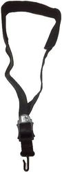 bg france zoni saxofonoy metal hook s10 men photo bg france zoni saxofonoy metal hook s10 men photo