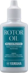 yamaha rotor oil 05 photo