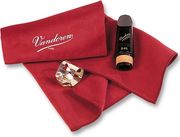 vandoren pc300 katharistiko pani klarinetoy photo