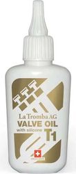 la tromba valve oil t1 classic gia pneysta photo la tromba valve oil t1 classic gia pneysta photo