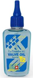 la tromba valve oil t2 gia pneysta photo la tromba valve oil t2 gia pneysta photo