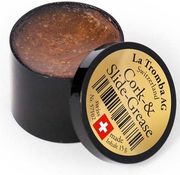 la tromba aloifi slide and cork grease black tub gia pneysta photo la tromba aloifi slide and cork grease black tub gia pneysta photo