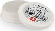 la tromba aloifi cork grease mini white gia pneysta photo