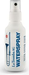 la tromba water spray gia tromponi photo