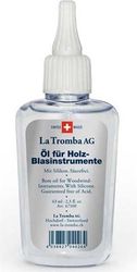 la tromba ladi bore oil photo la tromba ladi bore oil photo