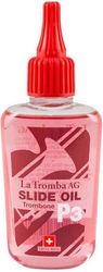 la tromba slide oil p3 gia tromponia photo la tromba slide oil p3 gia tromponia photo