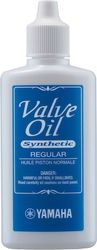 yamaha valve oil regular 3 gia pneysta photo yamaha valve oil regular 3 gia pneysta photo