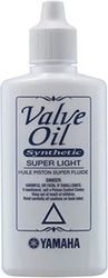 yamaia valve oil super light 3 photo