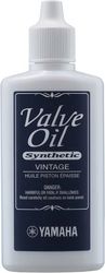 yamaia valve oil vintage 3 photo yamaia valve oil vintage 3 photo