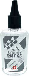 la tromba ladi fast oil photo la tromba ladi fast oil photo