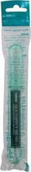 yamaha mouthpiece brush large gia pneysta photo yamaha mouthpiece brush large gia pneysta photo