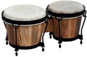 bongo gewapure club salsa natural