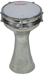 toympeleki darbuka gewa toyrkiko 3550cm photo