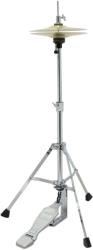 basi hihat gewapure dc junior hihat hh 50 photo