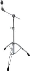 basi gia piatinia gewapure dc 22 geranos cbs 22s 30 cm photo basi gia piatinia gewapure dc 22 geranos cbs 22s 30 cm photo