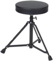 skampo drums gewapure dc 11 stroggylo photo