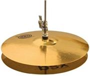 piatinia gewapure hihat bsx 14  photo