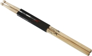 mpagketes gewapure basix hickory 2b photo