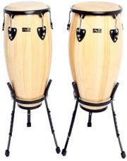 conga gewapure club salsa photo