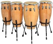 conga gewapure club salsa pro 11 photo conga gewapure club salsa pro 11 photo