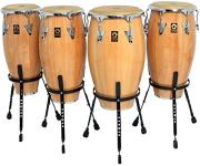 conga gewapure club salsa pro 125 photo conga gewapure club salsa pro 125 photo