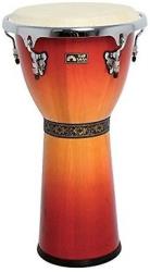 djembe gewapure club salsa redburst photo