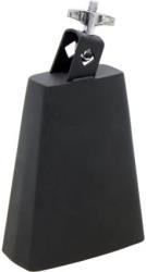 cowbell gewapure club salsa 6 photo cowbell gewapure club salsa 6 photo
