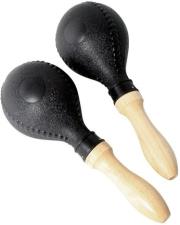 maracas gewapure club salsa synthetiko yliko photo maracas gewapure club salsa synthetiko yliko photo