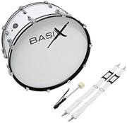 mpota parelasis gewapure basix 26 x 12  photo