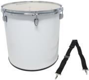 tympano parelasis gewapure surdo basix 16 x 16 photo tympano parelasis gewapure surdo basix 16 x 16 photo