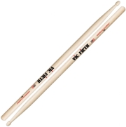 mpagketes vic firth american classic series hickory 5a photo