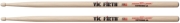mpagketes vic firth american classic extreme series hickory x5a photo