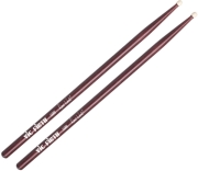 mpagketes vic firth signature series dave weckl sdw photo