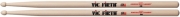 mpagketes vic firth american classic series hickory 2b photo