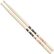mpagketes vic firth american classic series hickory 7a photo
