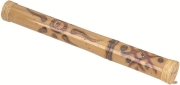 rainstick toca t rain24 sound effects bamboo 24  photo