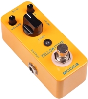 petali mooer yellow comp compressor photo