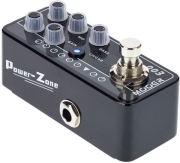 petali mooer 003 micro amp power zone photo