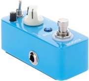 petali mooer reverb skyverb