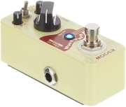 petali mooer reverb woodverb photo