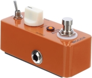 petali mooer phaser ninety orange photo