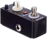 petali mooer overdrive trelicopter photo petali mooer overdrive trelicopter photo