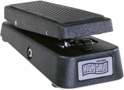 petali dunlop gcb80 volume pedal high gain photo