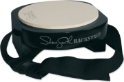 practice pad drum workshop smart practice steve smith backstage