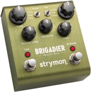 petali strymon brigadier dbucket delay photo