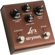 petali strymon lex rotary photo