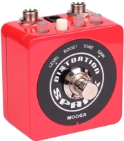 petali mooer distortion spark distortion pedal photo petali mooer distortion spark distortion pedal photo
