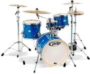 tympana pdp by dw set kothroi tympanon new yorker blue sparkle photo